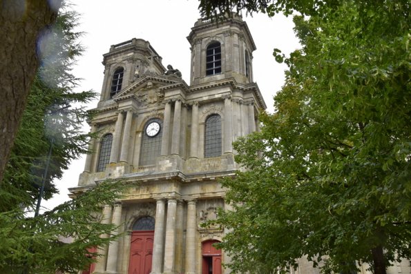 de favrolles  à  langres_156